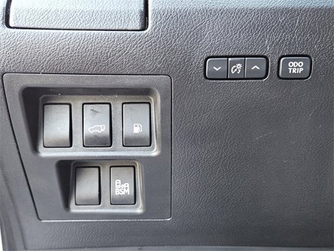 Used 2015 Lexus RX 350 FWD image 33