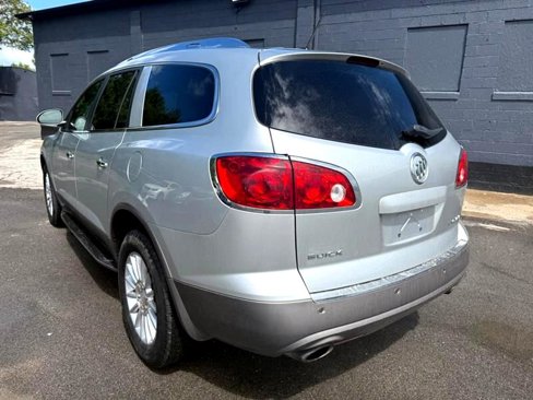 Used 2012 Buick Enclave Leather image 3