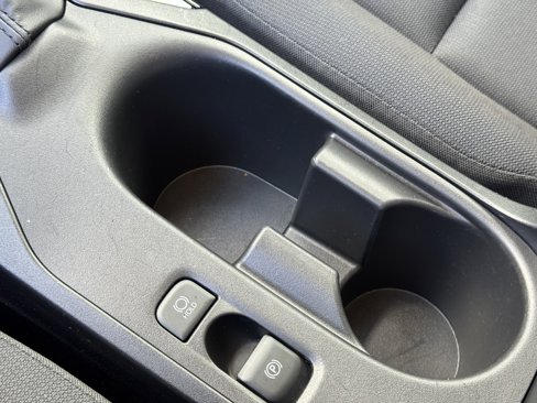 Used 2023 Toyota Corolla LE image 23