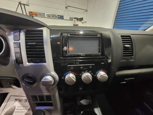 Used 2007 Toyota Tundra SR5 image 18