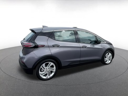 Used 2023 Chevrolet Bolt LT w/ Driver Confidence Package image 15