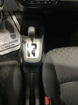 Used 2023 Mitsubishi Mirage image 18