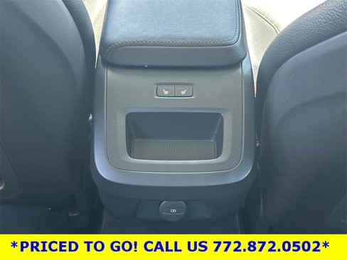 Used 2024 Volvo S60 B5 Plus image 13