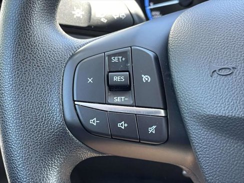 Used 2021 Ford Bronco Sport Big Bend image 20