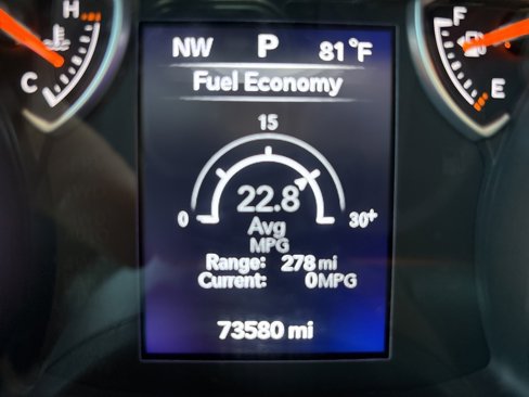 Used 2019 Jeep Wrangler Unlimited Sport image 31