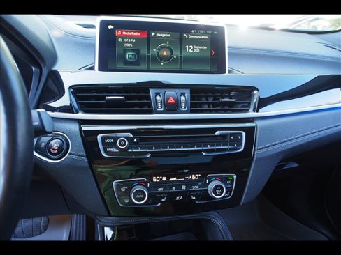 Used 2018 BMW X2 xDrive28i w/ Premium Package image 27