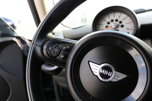 Used 2012 MINI Cooper Hardtop image 52