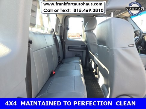 Used 2015 Ford F350 XL image 31