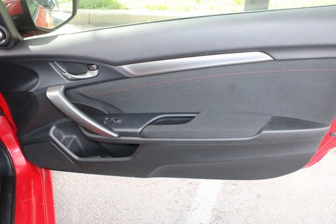 Used 2020 Honda Civic Si image 43