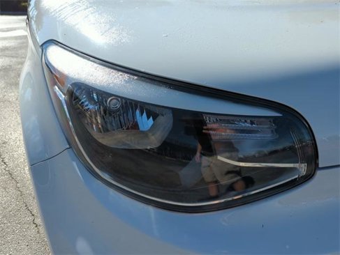 Used 2017 Kia Soul + w/ Designer's Package image 13