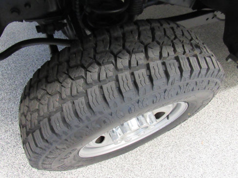 Used 2017 Ford F250 XL w/ Power Equipment Group image 22