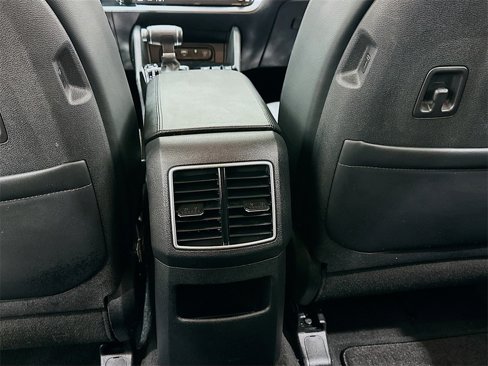 Used 2023 Kia Sportage EX image 26