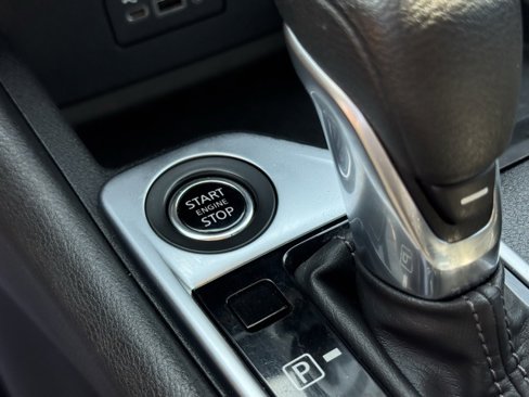 Used 2023 Nissan Sentra SV w/ All-Weather Package image 18