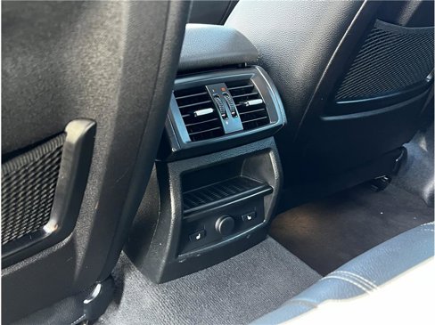 Used 2016 BMW X4 xDrive28i image 19