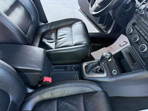 Used 2013 Volkswagen Tiguan S image 24