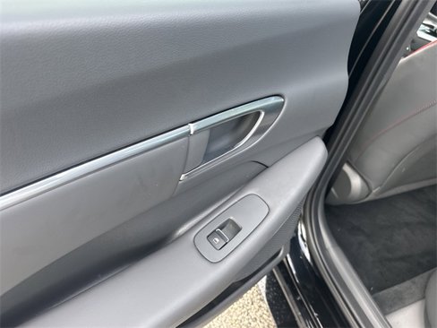 Certified 2022 Hyundai Sonata SEL Plus image 12