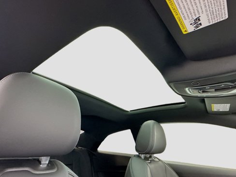 Certified 2022 Audi A5 2.0T Premium image 16