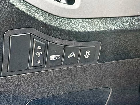 Used 2016 Kia Sportage LX image 11