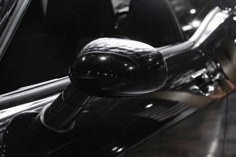 Used 2015 Dodge Challenger SXT image 27