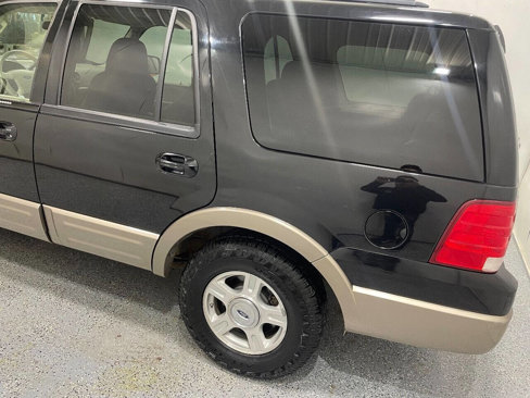 Used 2004 Ford Expedition Eddie Bauer image 11
