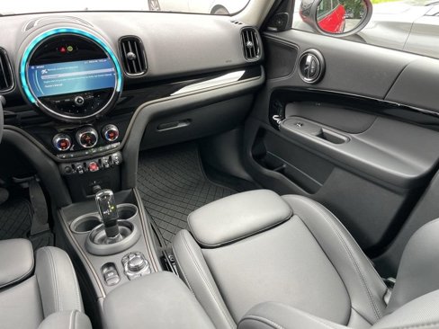 Used 2023 MINI Cooper Countryman S image 10
