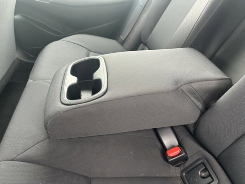 Used 2023 Toyota Corolla LE image 18