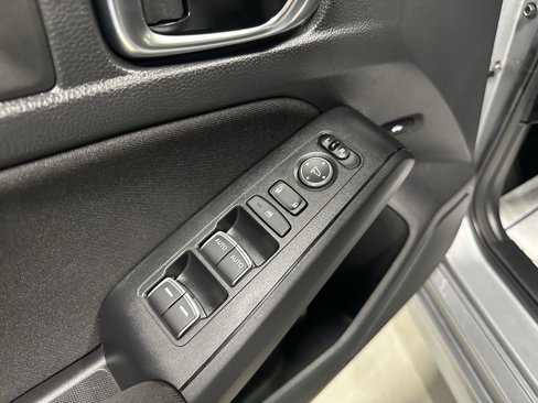 Used 2023 Honda Civic Sport image 16