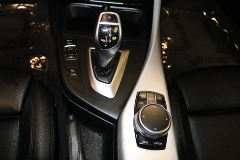 Used 2017 BMW 230i Coupe w/ Premium Package image 47