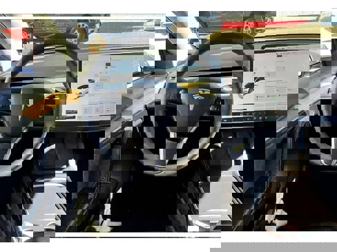 Used 2022 Tesla Model 3 Long Range image 5