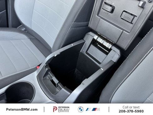 Used 2014 Ford Escape SE image 33