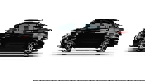 New 2025 Toyota Corolla LE image 86