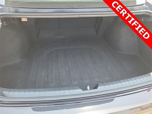 Certified 2023 Hyundai Sonata SEL Plus image 19