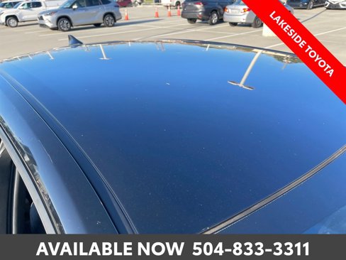 Used 2023 Toyota Corolla LE image 15