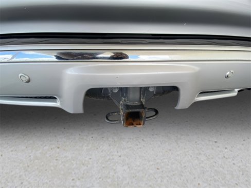 Used 2016 Toyota 4Runner Limited image 45