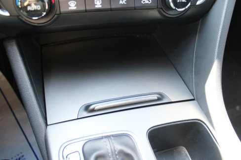 Used 2019 Kia Optima S w/ S Panoramic Sunroof Package image 37