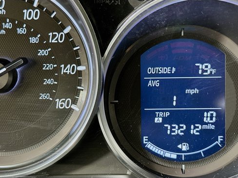 Used 2016 MAZDA CX-5 Grand Touring image 19