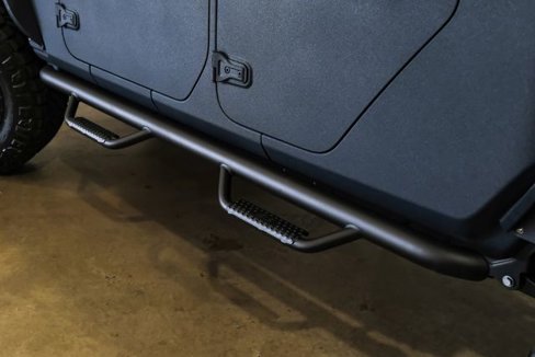 Used 2025 Jeep Gladiator Sport image 29