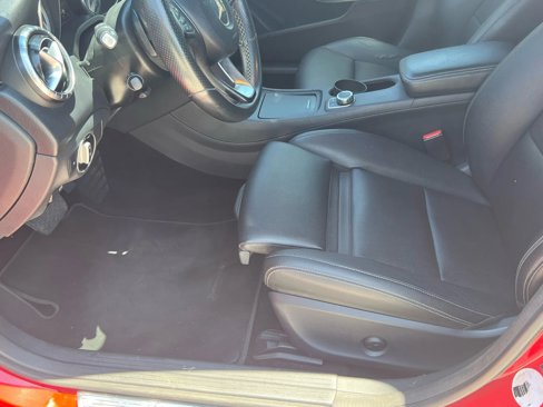 Used 2015 Mercedes-Benz CLA 250 image 13