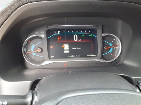 Used 2020 Honda Pilot Elite image 29