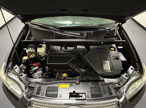 Used 2009 Toyota Highlander Limited image 19