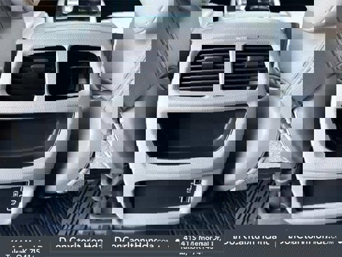 Used 2020 Honda Ridgeline RTL-E image 12