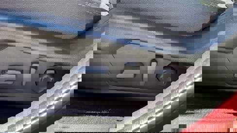 Used 2024 Subaru Crosstrek 2.0i Premium image 11