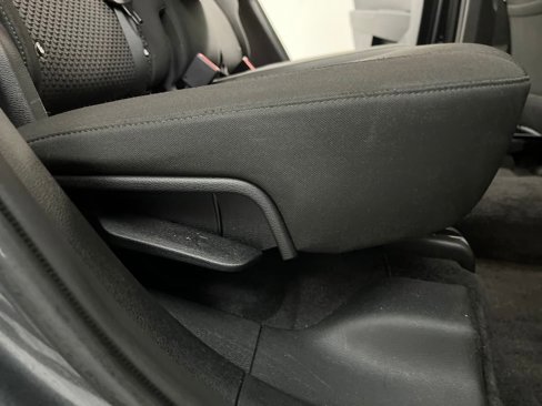 Used 2024 Kia Sportage LX image 18