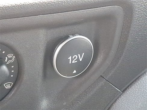 Used 2018 Ford Transit 150 130 Low Roof image 25