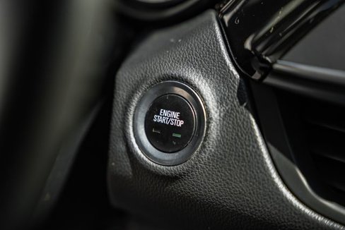 Used 2019 Buick Envision Essence image 27