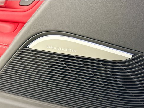 Used 2023 Audi R8 V10 performance image 17