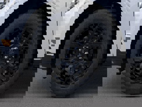 New 2025 Ford Maverick XLT image 20