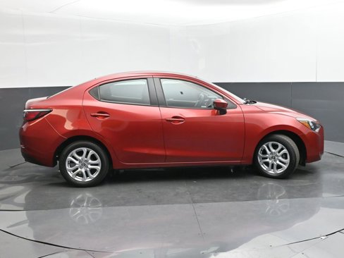 Used 2018 Toyota Yaris iA image 6