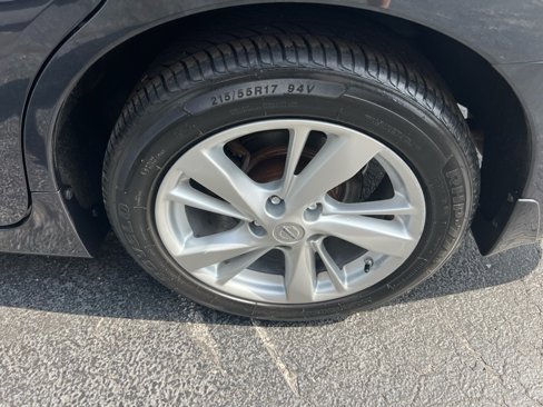 Used 2013 Nissan Altima 2.5 SL image 22