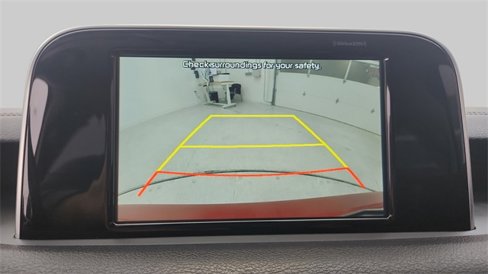 Used 2019 Kia Stinger image 14